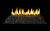Loft Series Vent-Free Burner