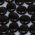 Onyx Solid Drops - Covers approx. 1 sq ft