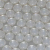 Glacier Ice Droplets - Covers approx. 1 sq ft