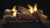 Stone River Ceramic Fiber Multi-Sided Vent-Free Log Set