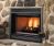 Sovereign Circulating Wood Burning Fireplace