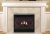 Tahoe Clean Face Deluxe Traditional Direct Vent Fireplaces