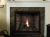 Tahoe Clean Face Premium Traditional Direct Vent Fireplaces