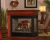 Tahoe Peninsula Louvered Direct Vent Multisided Fireplaces