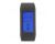 TSST Touchscreen Thermostat Remote with Battery Receiver