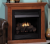 Vail Deluxe 26 Special Edition includes Mantel