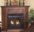 Vail Vent Free Fireplaces