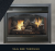 Vail See-Through Multi-Sided Vent Free Fireplace