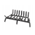 Zero Clearance F Series Grate