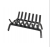 Zero Clearance T Series Grate